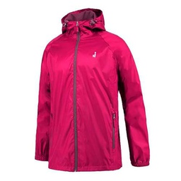Joluvi Chubasquero Marca Modelo Chubasquero RAINJACK