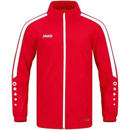 JAKO Power - Chaqueta para hombre