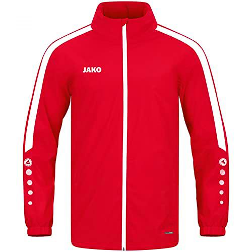 JAKO Power - Chaqueta para hombre