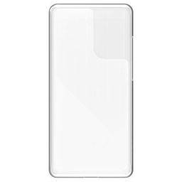 Quad Lock Poncho para Samsung Galaxy Note20
