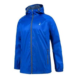 Joluvi Chubasquero Marca Modelo Chubasquero RAINJACK