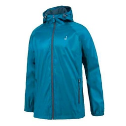 Joluvi Chubasquero Marca Modelo Chubasquero RAINJACK