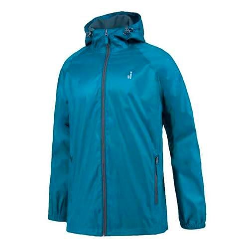 Joluvi Chubasquero Marca Modelo Chubasquero RAINJACK