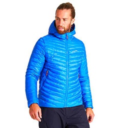 Craghoppers Expolite Chaqueta para Lluvia, Avalanche Blue