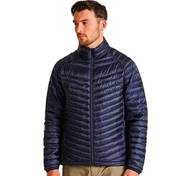 Craghoppers Expert Expolite Thermal Jacket Impermeable