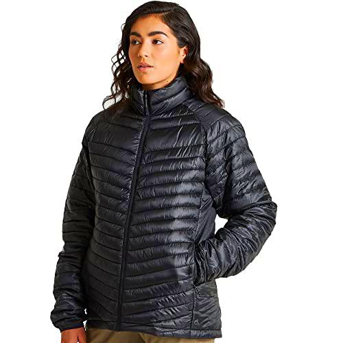 Craghoppers Expert Expolite-Chaqueta térmica Impermeable
