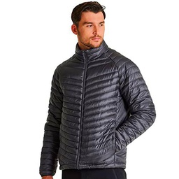 Craghoppers Expert Expolite-Chaqueta térmica Impermeable