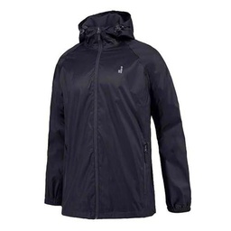 Joluvi Chubasquero Marca Modelo Chubasquero RAINJACK