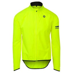 Agu Rain II Essential - Chubasquero para hombre