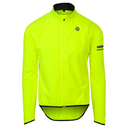 Agu Rain II Essential - Chubasquero para hombre