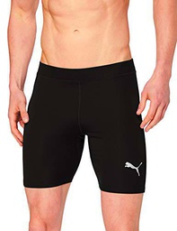 Puma Liga Baselayer Short Tight Pantalones Cortos, Hombre