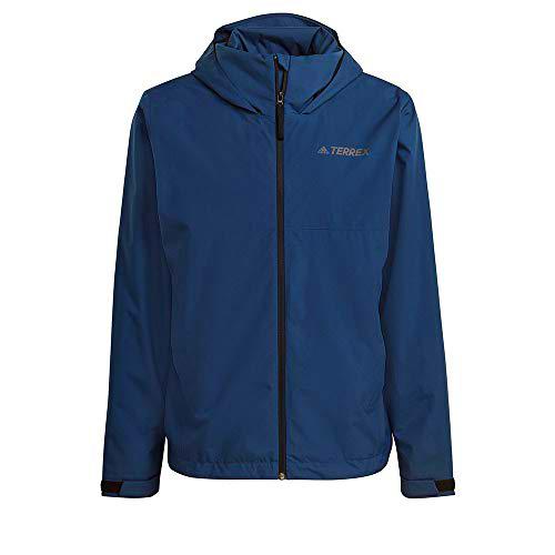 adidas Chaqueta modelo MT RR Jacket marca