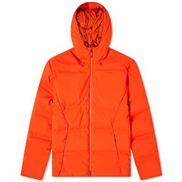 Patagonia M's Jackson Glacier Jkt Chaqueta Impermeable
