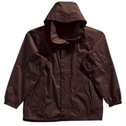 Regatta - Chaqueta para Hombre, tamaño S, Color Negro