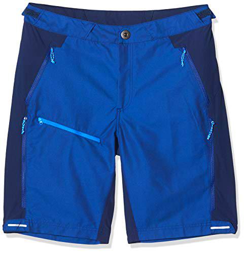 Berghaus - Baggy Short, Color Azul, Talla 40