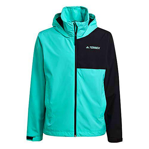 adidas Chaqueta modelo MT RR Jacket marca