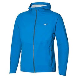 Mizuno Chubasquero modelo 20K ER Jacket marca