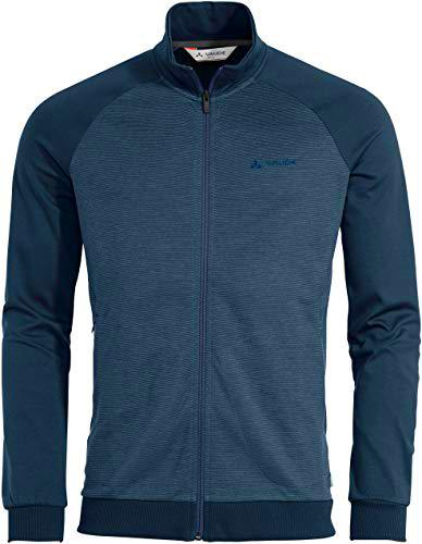 VAUDE Chaqueta de algodón para Hombre Redmont, Hombre
