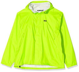 Helly Hansen Chaqueta para hombre Loke