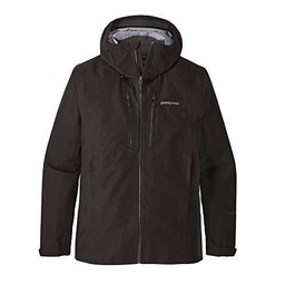 Patagonia M's Triolet Jkt Chaqueta con Capucha, Hombre