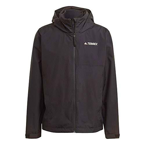 adidas Chaqueta modelo MT RR Jacket marca