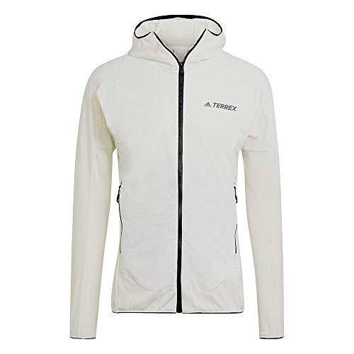adidas Chaqueta modelo Skyclimb Fl J marca