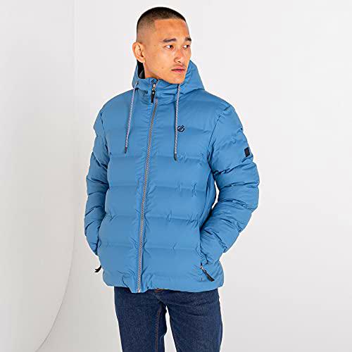 Regatta Observe II Chaqueta, Hombre, Estelar, S