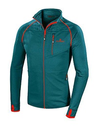Ferrino Chaqueta modelo KLUANE JACKET marca