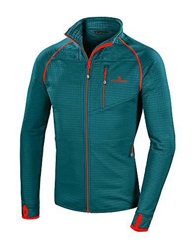 Ferrino Chaqueta modelo KLUANE JACKET marca