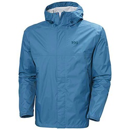 Helly Hansen Cortavientos Modelo Loke Jacket Marca