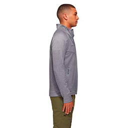 Mammut Chaqueta modelo CHAQUETA NAIR ML HOMBRE marca
