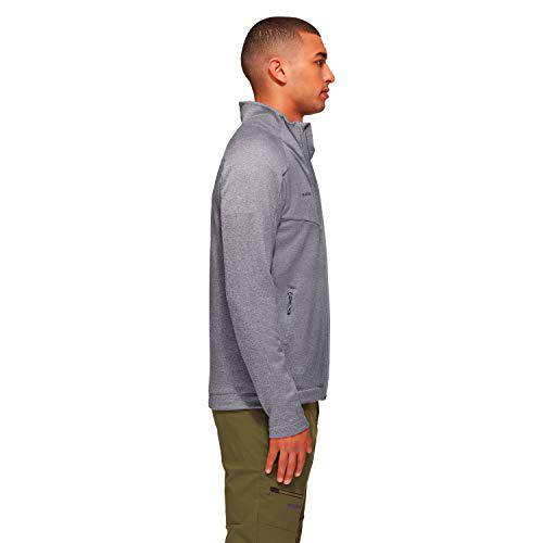 Mammut Chaqueta modelo CHAQUETA NAIR ML HOMBRE marca