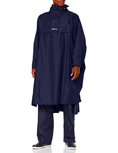 PRO-X elements Kraxenon Matterhorn 7285 - Poncho (talla XS/S)