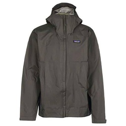 PATAGONIA Torrentshell 3l Jkt Sr Chaqueta con Capucha