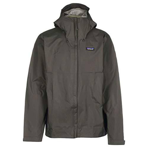 PATAGONIA Torrentshell 3l Jkt Sr Chaqueta con Capucha