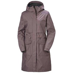 Helly Hansen Chubasquero modelo W LYNNWOOD RAINCOAT marca