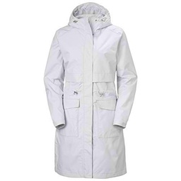 Helly Hansen Chubasquero modelo W LYNNWOOD RAINCOAT marca