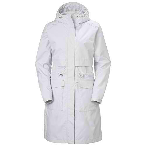 Helly Hansen Chubasquero modelo W LYNNWOOD RAINCOAT marca