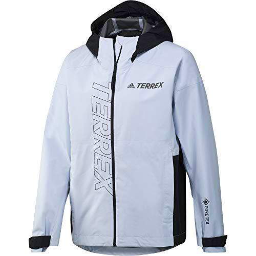 adidas Chaqueta Modelo Chaqueta GTX Paclite J Marca