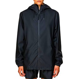 RAINS Chubasquero marca modelo STORM BREAKER