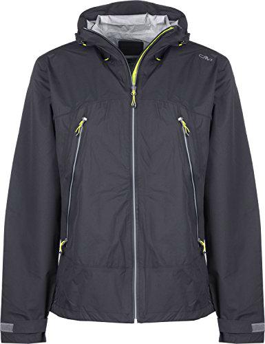CMP Hombre 2.5 produjera Chaqueta, todo el año, hombre