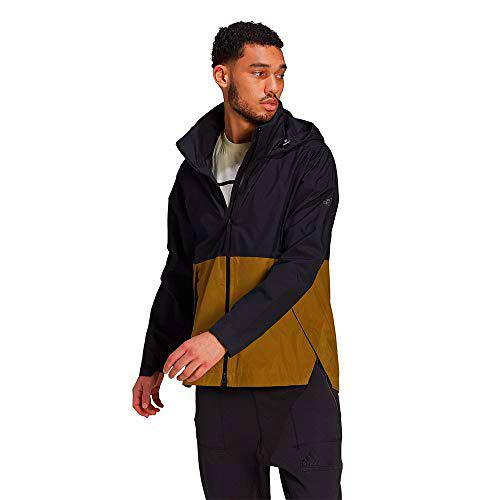 adidas Chaqueta Modelo Urban Rain.RDY Marca