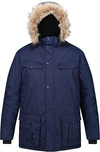 Regatta Adair Chaquetas Impermeables y Transpirables