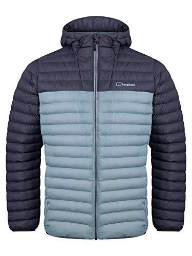 Berghaus Vaskye - Chaqueta aislante sintética para hombre