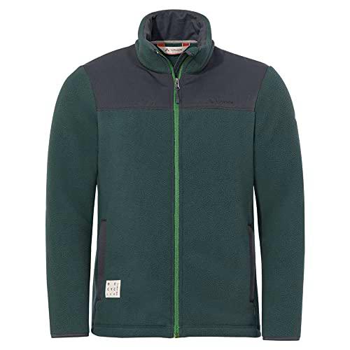 VAUDE Chaqueta marca modelo Me Torridon Jacket IV