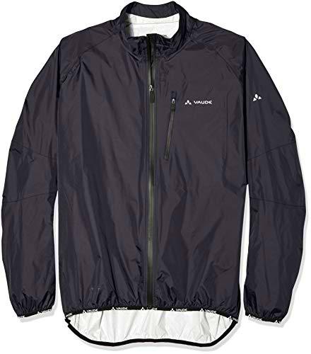 VAUDE Drop III - Chubasquero para hombre